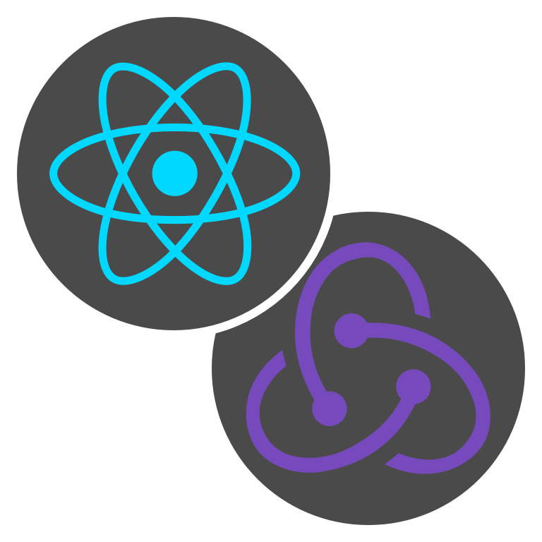 React & Redux Snippets